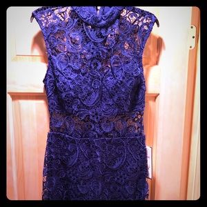 Macy’s brand dress